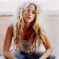 Shakira - Fijacion Oral Vol. 1 - Red Vinyl - Anniv Ed - 1st Time On Vinyl