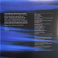 Norah Jones - Come Away With Me- 20th Anniversary Edition - 1LP New/Sealed Vinyl