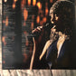 Whitney Houston - I Wish You Love: More From The Bodyguard -2LP New Purple Vinyl