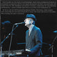 Leonard Cohen – Live In London - Preowned 2xCD