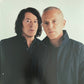 Tears For Fears - Rule The World - 2 LPs  - Brand New / Sealed Vinyl