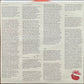 Chappell Roan – The Rise & Fall Of A Midwest Princess - 2 LP Vinyl Collectors Ed