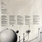 R.E.M. - The Best Of R.E.M. In Time 1988-2003 - 2 LP's - Brand New Vinyl