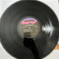 Whitney Houston - The Bodyguard (Original Soundtrack) - Brand New/Mint Vinyl