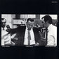 Francis Albert Sinatra & Antonio Carlos Jobim - Used CD