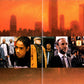 Finding Forrester: Music From The Motion Picture - Used CD