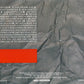 Steely Dan - A Decade Of Steely Dan - Used CD
