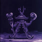 Bill Frisell With Dave Holland And Elvin Jones - Like New CD w/ Slipcase