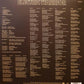 T. Rex - Electric Warrior - 1LP - New/Sealed Vinyl - Rock Masterpiece