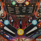 Eminem - Curtain Call 2 /  2 LP Limited Edition - Orange Fluorescent Vinyl
