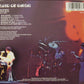 Hendrix - Band Of Gypsys - Used CD