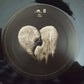 Michael Kiwanuka – Love & Hate - 2LP - Brand New/Mint Vinyl