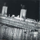 James Horner – Titanic (Music From The Motion Picture) - Preowned CD