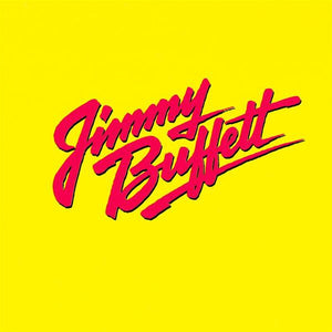 Jimmy Buffett – Songs You Know By Heart - Jimmy Buffett's Greatest Hit(s) - CD