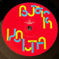 Bjork - Volta - 2LP  - Brand New/Sealed Vinyl