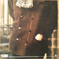 Bob Dylan ‎– Blonde On Blonde - 2LPs  - Brand New/Sealed Vinyl
