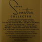 Frank Sinatra - Collected - 2xLP Limited Edition - MOV - Blue - New/Sealed Vinyl