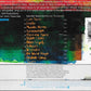 Baaba Maal & Mansour Seck - Djam Leelii : The Adventurers - Used CD
