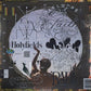 Bon Iver - i,i - Brand New/Mint Vinyl