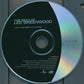 Lee Greenwood - The Best Of Lee Greenwood - Wind Beneath My Wings - Preowned CD