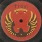 Train - Greatest Hits - 2xLP - Brand New/Sealed Vinyl