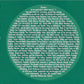 Ozomatli - Preowned CD