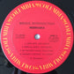 Bruce Springsteen - Nebraska - Gently Used Vinyl