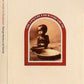 The Concert for Bangladesh - 2 Disc DVD Set - Like New!
