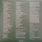 Frank Sinatra Duets - Twentieth Anniv -2LP - 180Gram - Brand New Vinyl / ValuPak