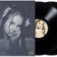 Lana Del Rey - Did You Know There's A Tunnel Under Ocean Blvd - 2LP Black Vinyl