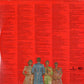 The Beatles - Sgt. Pepper's Lonely Hearts Club Band -  CURATOR'S CHOICE- Vinyl