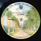 Al Stewart - Past, Present & Future - 1 LP - Curators Choice - Brand New Vinyl
