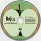 The Beatles Anthology - DVD 5 Disc Set - Like New!