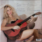 Shakira – Shakira - Special Edition - Pink Translucent - Brand New/Sealed Vinyl