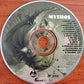 Mythos - Mythos - Used CD