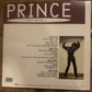 Prince – The Hits 1 - 2LP - Brand New/Mint Vinyl