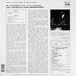 Art Blakey's Jazz Messengers - A Night In Tunisia - 180Gram - Music on Vinyl