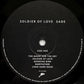 Sade - Soldier Of Love - Brand New/Sealed Vinyl