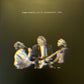 Pink Floyd - Live At Knebworth 1990 - 2LP - Brand New/Sealed Vinyl