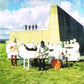 The Beatles - Magical Mystery Tour - 1LP Vinyl - w/24pg Color Picture Book