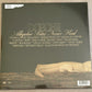 Doechii – Alligator Bites Never Heal - Limited Ed. Gold Vinyl - Brand New/Mint