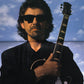 George Harrison – The Dark Horse Years 1976 - 1992 - CD Boxset