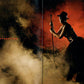 Annie Lennox - Songs Of Mass Destruction - Used CD