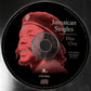 Peter Tosh – Honorary Citizen - 3CD Boxset w/60 p Book - Like New!