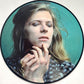 David Bowie - Hunky Dory - Picture Disc - 1 LP - Brand New/Sealed Vinyl