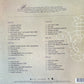 The Queen In Waiting: The Columbia Years 1960-1965 - 3LP New Gold Numbered Vinyl