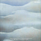 Passport - Cross-Collateral - Pre owned/Used CD