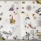 Led Zeppelin - Led Zeppelin III - 1 LP - New/Sealed Vinyl