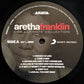 Aretha Franklin - Her Ultimate Collection - 1 LP - Queen of Soul - NEW VINYL