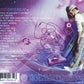 Blake Lewis - Audio Day Dream - Used CD
